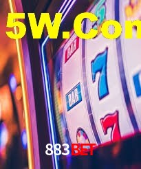 Roulette Table 883Bet