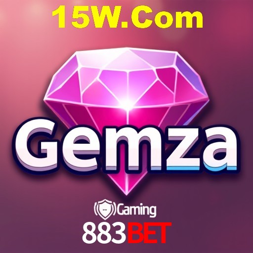 Descubra a Magia dos Jogos de Arcade no 883Bet