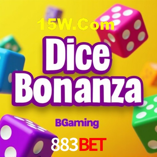 Apostas de Futebol 883Bet