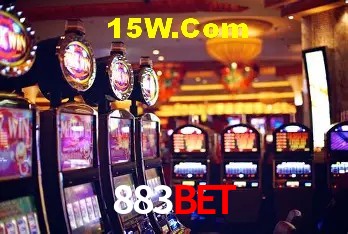 883Bet Rio de Janeiro - Popular Jogos