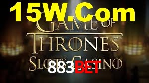 Live Casino 883Bet
