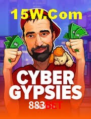 Slot Games 883Bet
