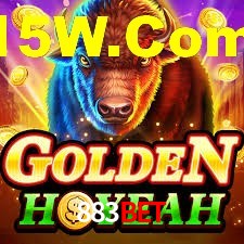 Aviator Game 883Bet