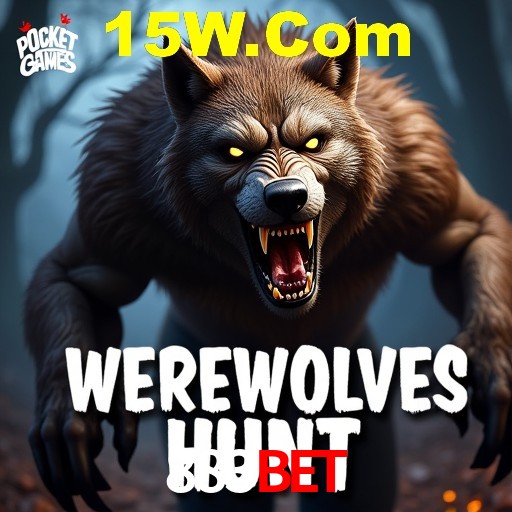 cassino 883Bet