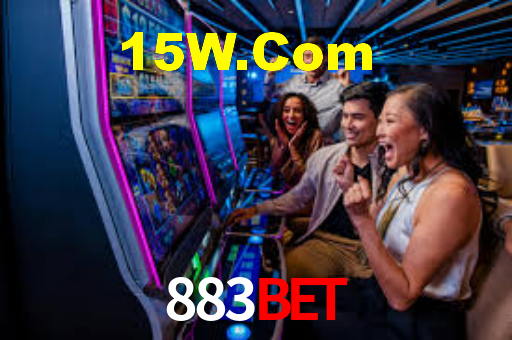 883Bet: Jogos de Caça-Níqueis-Altas Recompensas, Roleta-Velocidade, Blackjack-Desafios Máximos