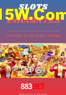 883Bet.Com
