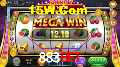 883Bet.Com