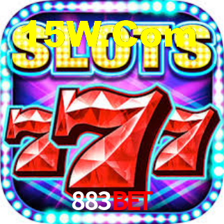 883 Bet App