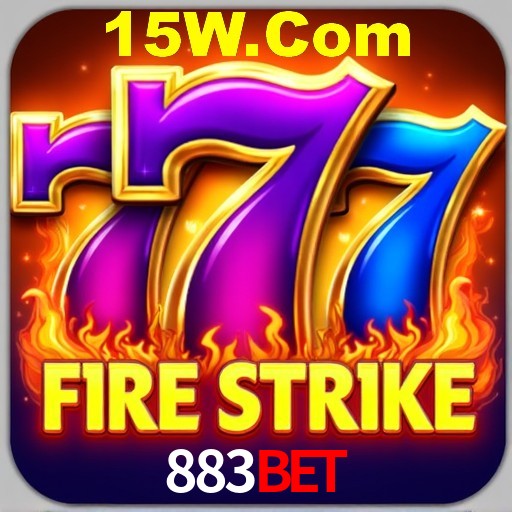 Descubra a Essência do 883Bet: Nossa História e Compromissos