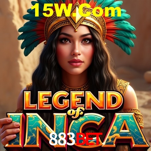 A Popularidade dos Caça-Níqueis no 883Bet