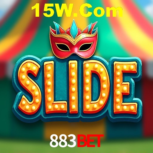 883Bet Crash - Aviator e 35+ Jogos Instant Win