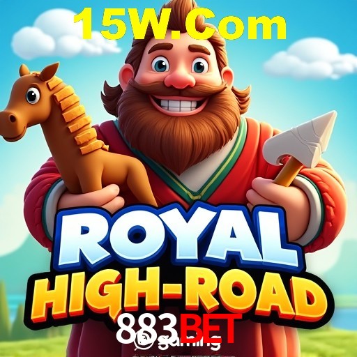 883Bet Fortaleza - Leaderboard