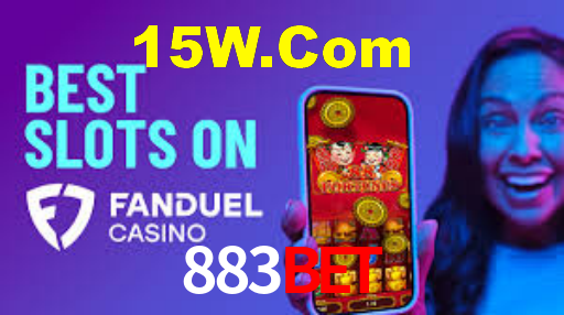 883Bet