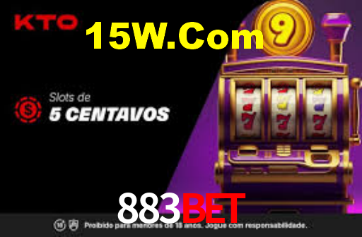 883Bet - Experiência Emocionante De Cassino - 883 Bet App