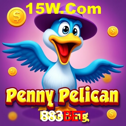 Casino Ao Vivo 883Bet