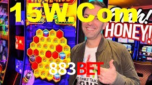 Premium Interface 883Bet