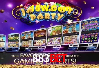 883Bet - cassino ao vivo