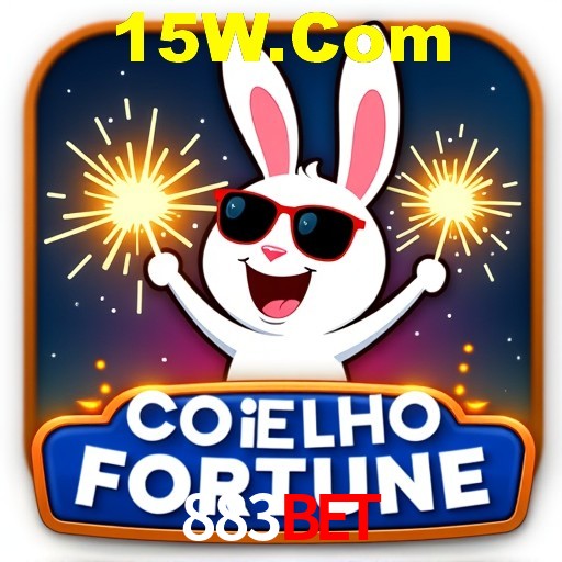 Apostas Esportivas na 883Bet: Um Guia Completo