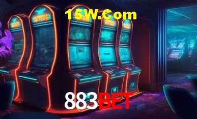 883Bet São Paulo - Hot Promos