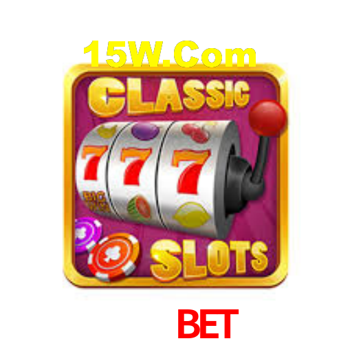 883Bet