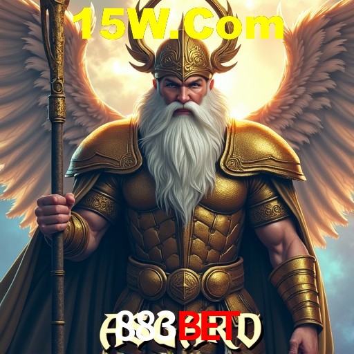 PIX Instantâneo 883Bet
