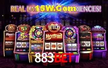 883Bet Salvador - Statistics