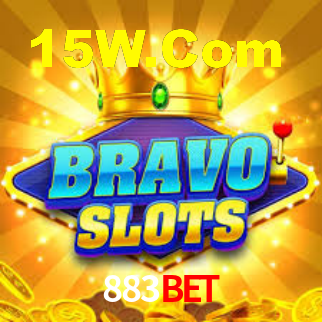 883Bet,883 Bet App