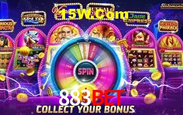 Provedores de Jogos 883Bet