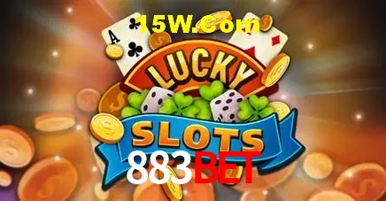 883Bet - Rápido Acesse