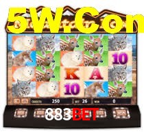 883Bet,883 Bet App
