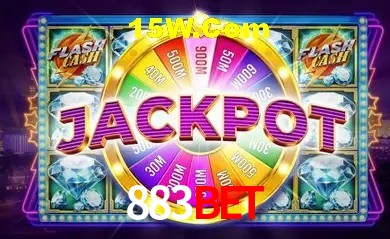 Login Seguro 883Bet