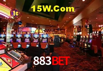 883Bet - Support