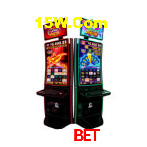 883Bet