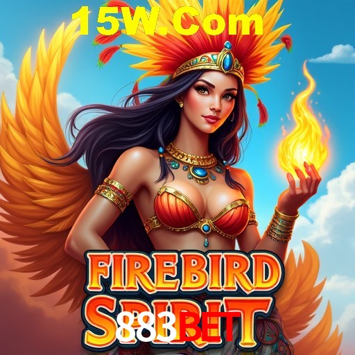Seasonal Promotions 883Bet