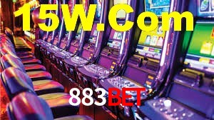883Bet,883 Bet App