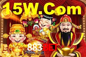Daily Bonuses 883Bet