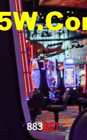 Spaceman Game 883Bet