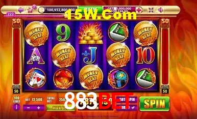883Bet Promoções - 30+ Ofertas Diárias