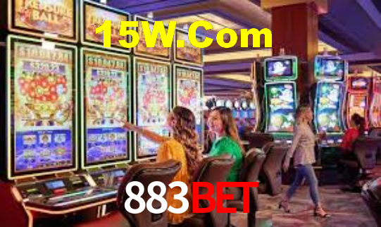 883Bet - App Security