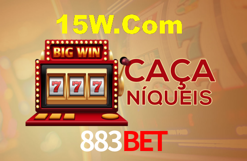 883Bet