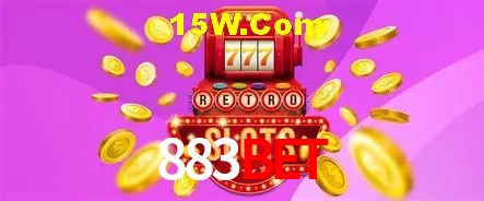 883Bet Fortaleza - Reviews