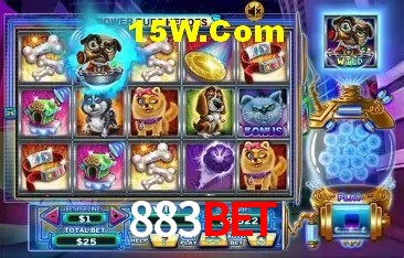 883Bet Brasília - Betting Features