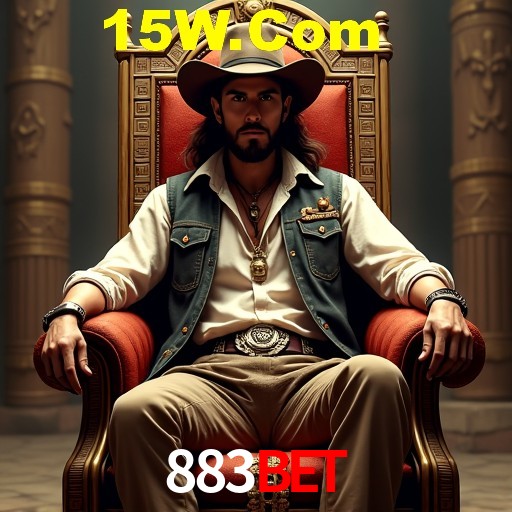 APP oficial da 883Bet para mobile