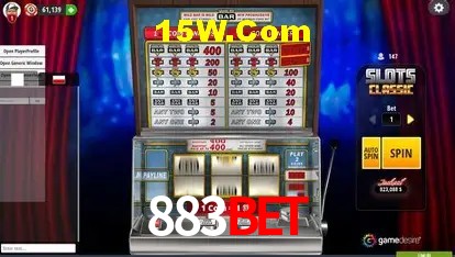 883Bet - Security