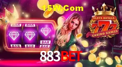 883Bet Salvador - Support