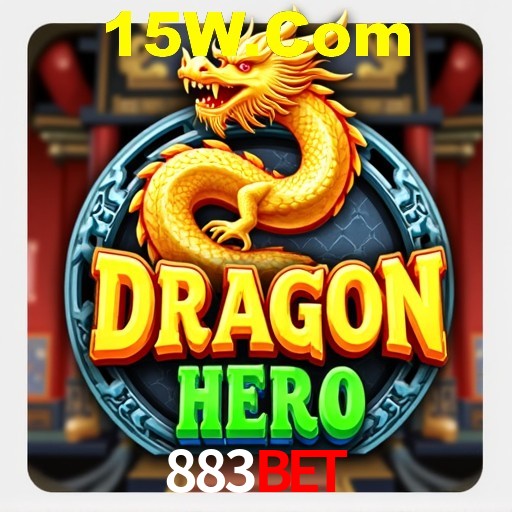 Desvendando o Mundo dos Jogos Virtuais na 883Bet