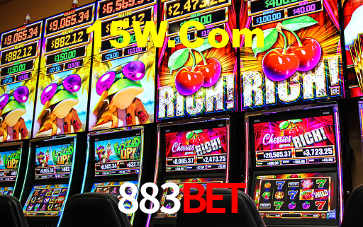 883Bet,883 Bet App