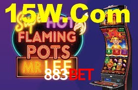 883Bet.Com