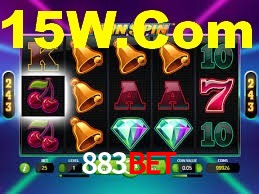 Instant EasyPaisa 883Bet