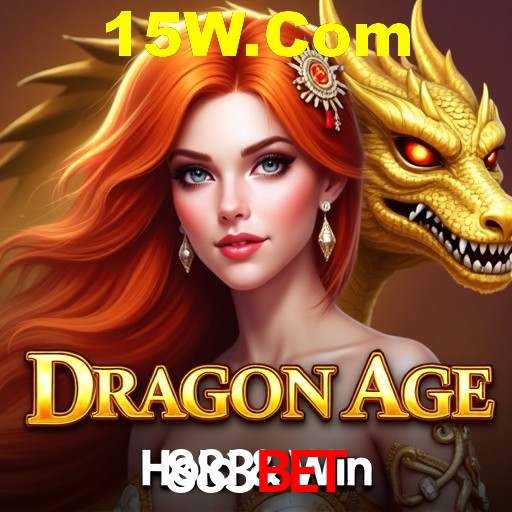 Desvendando o Mundo dos Jogos Virtuais na 883Bet